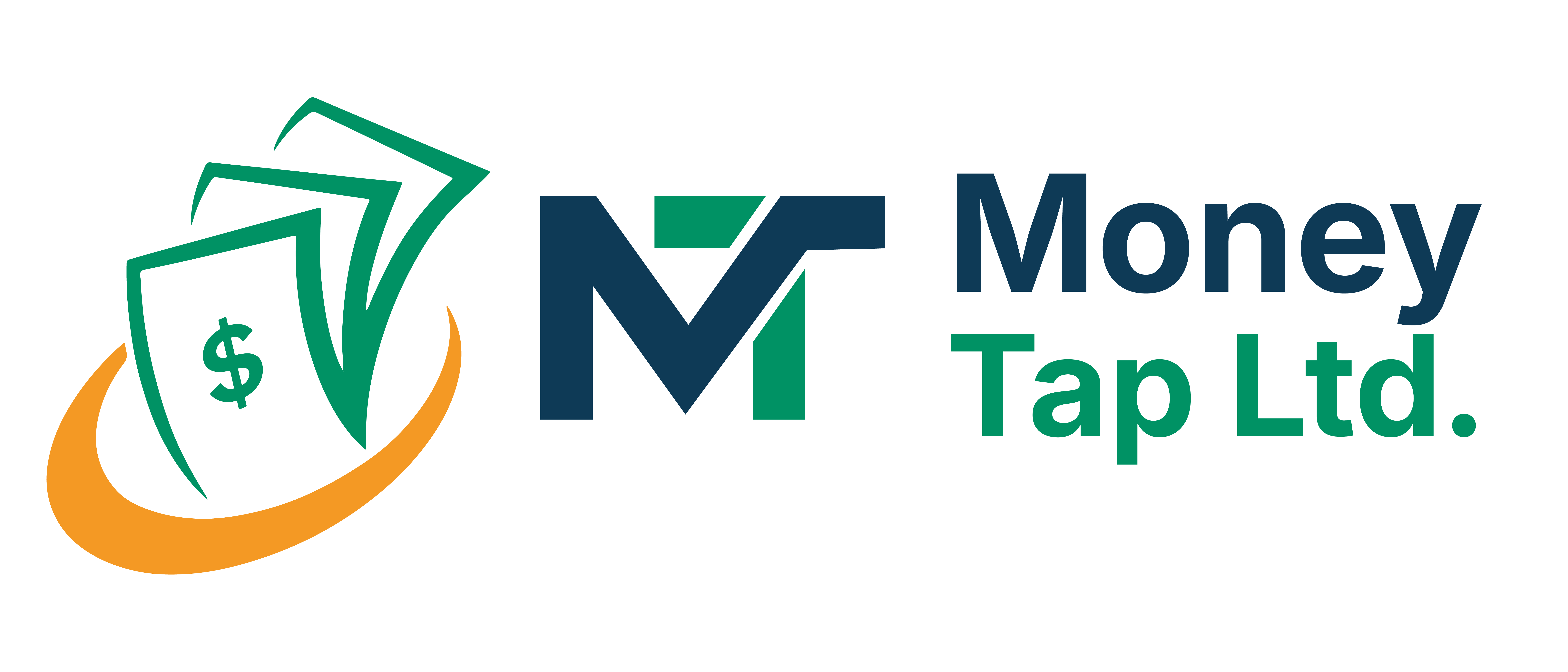 Money Tap Ltd